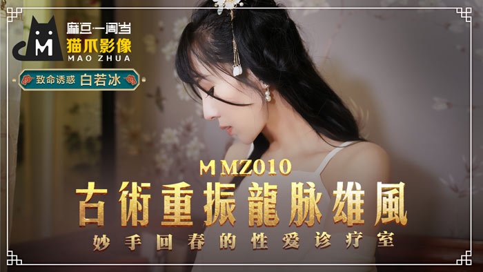 初高中福利视频 偷拍_亚洲欧美日韩成人伦理_国产一区二区不卡人妖_99re在线播放视频国产